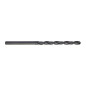 FORET HSSR MÉTAL 3,5X70MM (X10) FORET HSSR MÉTAL 3,5X70MM (X10)