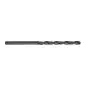 FORET HSSR MÉTAL 3,5X70MM (X10) FORET HSSR MÉTAL 3,5X70MM (X10)
