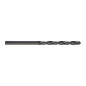 FORET HSSR MÉTAL 4X75MM (X10) FORET HSSR MÉTAL 4X75MM (X10)