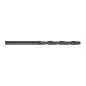 FORET HSSR MÉTAL 4X75MM (X10) FORET HSSR MÉTAL 4X75MM (X10)