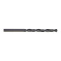 FORET HSSR MÉTAL 4,2X75MM (X10) FORET HSSR MÉTAL 4,2X75MM (X10)