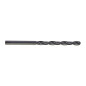 FORET HSSR MÉTAL 4,5X80MM (X10) FORET HSSR MÉTAL 4,5X80MM (X10)