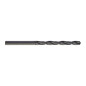 FORET HSSR MÉTAL 4,8X86MM (X10) FORET HSSR MÉTAL 4,8X86MM (X10)