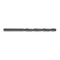 FORET HSSR MÉTAL 5X86MM (X10) FORET HSSR MÉTAL 5X86MM (X10)