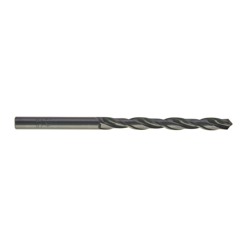 FORET HSSR MÉTAL 5,5X93MM (X10) FORET HSSR MÉTAL 5,5X93MM (X10)