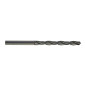 FORET HSSR MÉTAL 5,5X93MM (X10) FORET HSSR MÉTAL 5,5X93MM (X10)