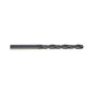 FORET HSSR MÉTAL 6X93MM (X10) FORET HSSR MÉTAL 6X93MM (X10)