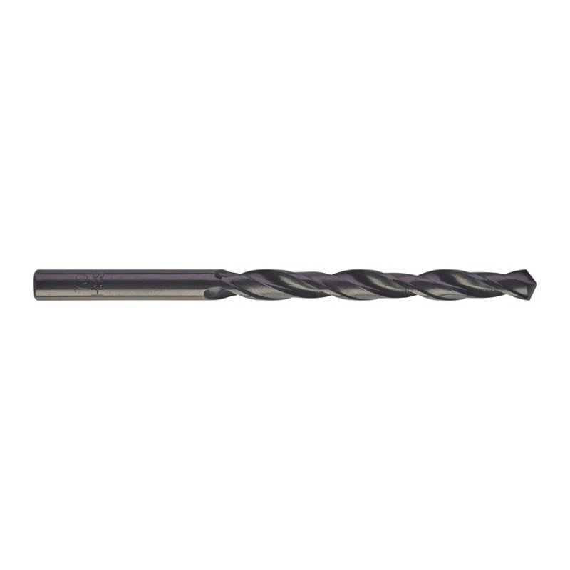 FORET HSSR MÉTAL 7X109MM (X10) FORET HSSR MÉTAL 7X109MM (X10)