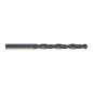 FORET HSSR MÉTAL 7X109MM (X10) FORET HSSR MÉTAL 7X109MM (X10)