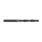 FORET HSSR MÉTAL 8X117MM (X10) FORET HSSR MÉTAL 8X117MM (X10)