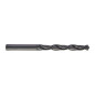 FORET HSSR MÉTAL 8,5X117MM (X10) FORET HSSR MÉTAL 8,5X117MM (X10)