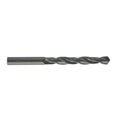 F. HSS-R 10,5x133MM (x5)