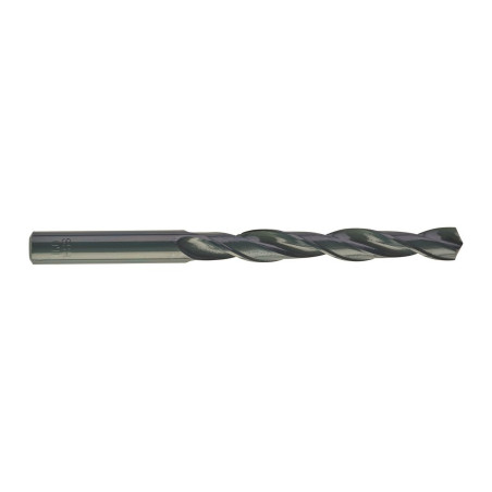 F. HSS-R 11x142MM (x5)