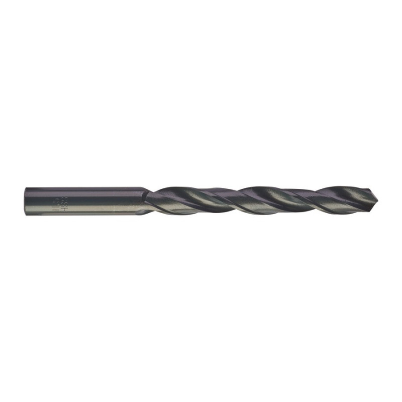 FORET HSSR MÉTAL 11,5X142MM (X5) FORET HSSR MÉTAL 11,5X142MM (X5)