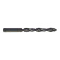 FORET HSSR MÉTAL 11,5X142MM (X5) FORET HSSR MÉTAL 11,5X142MM (X5)