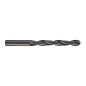 FORET HSSR MÉTAL 12X151MM (X5) FORET HSSR MÉTAL 12X151MM (X5)