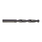 FORET HSSR MÉTAL 12,5X151MM (X5) FORET HSSR MÉTAL 12,5X151MM (X5)