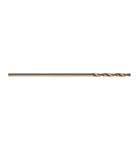F. HSS-G THUNDER. 1x34MM (x2)