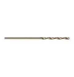 F. HSS-G THUNDER. 1,5x40MM (x2)