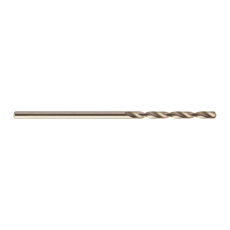FORET HSSG MÉTAUX THUNDERWEB 1,5X40MM (X2) FORET HSSG MÉTAUX THUNDERWEB 1,5X40MM (X2)
