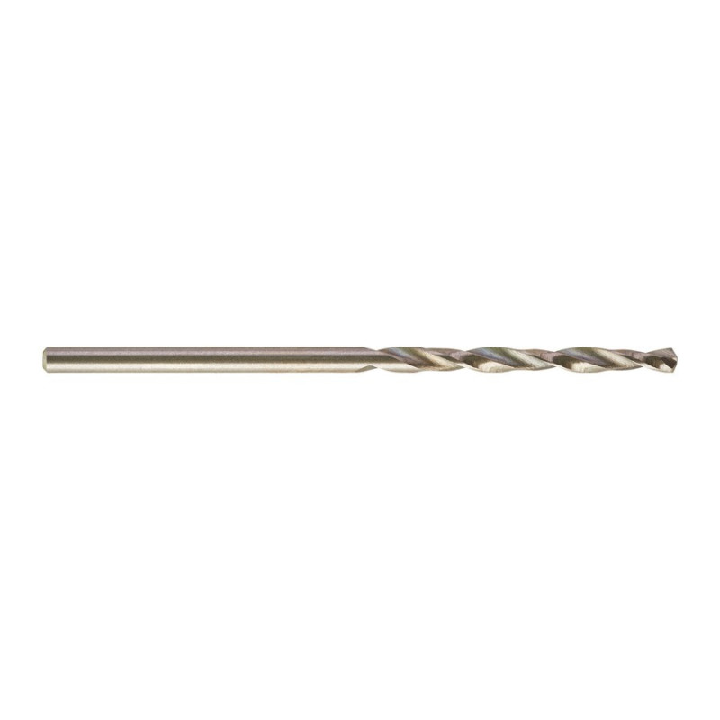 FORET HSSG MÉTAUX THUNDERWEB 2X49MM (X2) FORET HSSG MÉTAUX THUNDERWEB 2X49MM (X2)