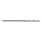 FORET HSSG MÉTAUX THUNDERWEB 2X49MM (X2) FORET HSSG MÉTAUX THUNDERWEB 2X49MM (X2)