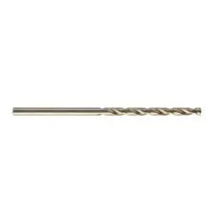 F. HSS-G THUNDER. 2,5x57MM (x2)