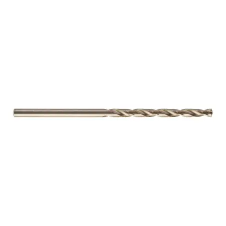 F. HSS-G THUNDER. 2,5x57MM (x2)