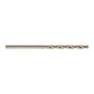 FORET HSSG MÉTAUX THUNDERWEB 2,5X57MM (X2) FORET HSSG MÉTAUX THUNDERWEB 2,5X57MM (X2)