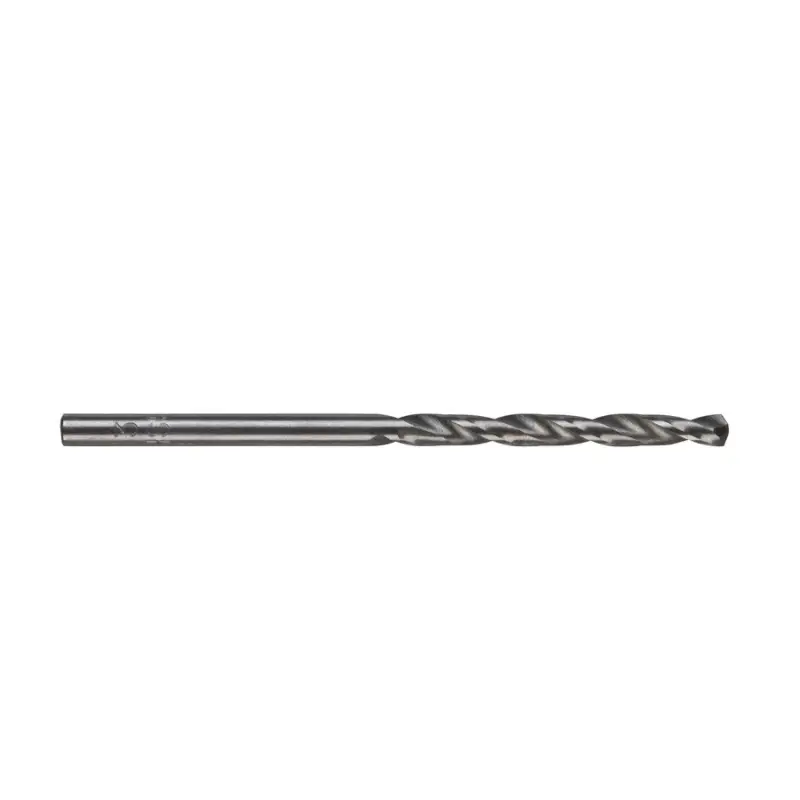 FORET HSSG MÉTAUX THUNDERWEB 3X61MM (X2) FORET HSSG MÉTAUX THUNDERWEB 3X61MM (X2)