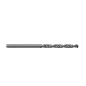 FORET HSSG MÉTAUX THUNDERWEB 3X61MM (X2) FORET HSSG MÉTAUX THUNDERWEB 3X61MM (X2)