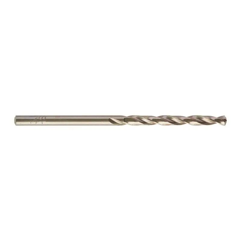 F. HSS-G THUNDER. 3,2x65MM (x2)