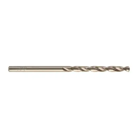 F. HSS-G THUNDER. 3,2x65MM (x2)