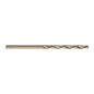 FORET HSSG MÉTAUX THUNDERWEB 3,2X65MM (X2) FORET HSSG MÉTAUX THUNDERWEB 3,2X65MM (X2)