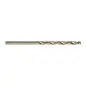 FORET HSSG MÉTAUX THUNDERWEB 3,2X65MM (X2)