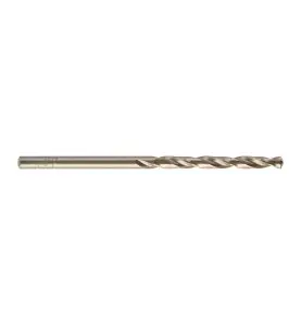 F. HSS-G THUNDER. 3,2x65MM (x2)