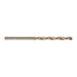 FORET HSSG MÉTAUX THUNDERWEB 3,5X70MM (X2) FORET HSSG MÉTAUX THUNDERWEB 3,5X70MM (X2)
