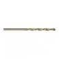 FORET HSSG MÉTAUX THUNDERWEB 3,5X70MM (X2)