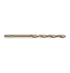 F. HSS-G THUNDER. 4,2x80MM (x1)