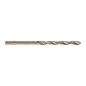 FORET HSSG MÉTAL THUNDERWEB 4,2X80MM (X1) FORET HSSG MÉTAL THUNDERWEB 4,2X80MM (X1)