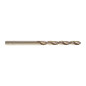 FORET HSSG MÉTAL THUNDERWEB 4,5X80MM (X1) FORET HSSG MÉTAL THUNDERWEB 4,5X80MM (X1)