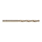 FORET HSSG MÉTAL THUNDERWEB 5X86MM (X1) FORET HSSG MÉTAL THUNDERWEB 5X86MM (X1)