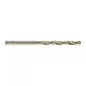 FORET HSSG MÉTAL THUNDERWEB 5X86MM (X1)
