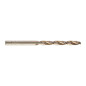 FORET HSSG MÉTAL THUNDERWEB 5,5X93MM (X1) FORET HSSG MÉTAL THUNDERWEB 5,5X93MM (X1)