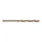 FORET HSSG MÉTAL THUNDERWEB 5,5X93MM (X1)