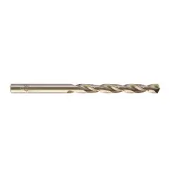 F. HSS-G THUNDER. 6x93MM (x1)