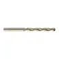FORET HSSG MÉTAL THUNDERWEB 6X93MM (X1) FORET HSSG MÉTAL THUNDERWEB 6X93MM (X1)