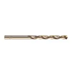 F. HSS-G THUNDER. 6,5x101MM (x1)