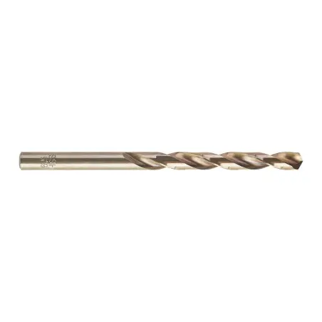F. HSS-G THUNDER. 6,5x101MM (x1)