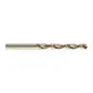 FORET HSSG MÉTAL THUNDERWEB 6,5X101MM (X1) FORET HSSG MÉTAL THUNDERWEB 6,5X101MM (X1)